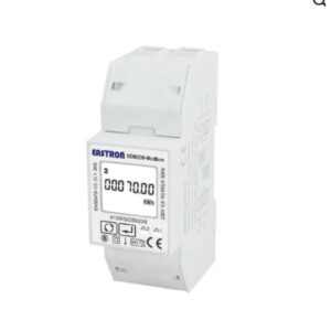 GROWATT Licznik Smart Meter 1‑fazowy