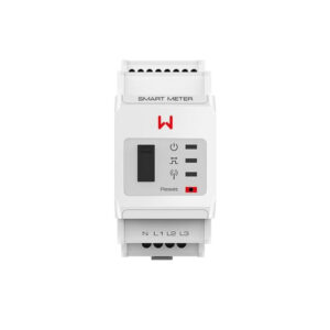 Goodwe 1‑fazowy licznik energii EZMETER (GM1000)