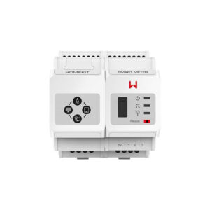 Goodwe Homekit HK3000
