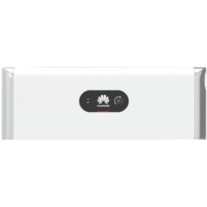 HUAWEI Luna DC/DC moduł ‑ BMS