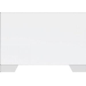 HUAWEI Luna battery extension 5kW