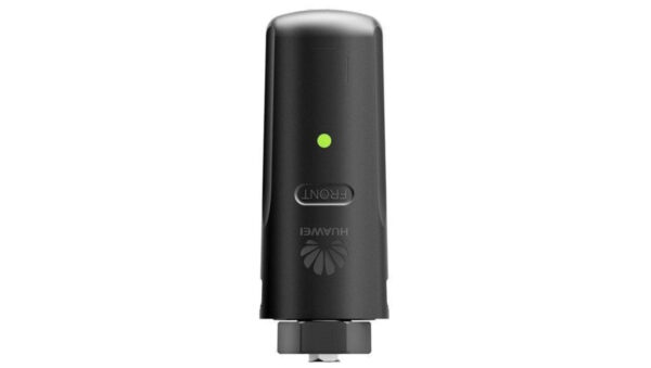HUAWEI SMART DONGLE 4G
