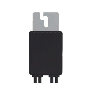 HUAWEI SUN 2000‑600W‑P Optymalizator