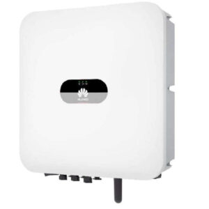 HUAWEI SUN 2000‑8KTL‑M1 HIGH CURRENT