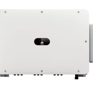 Huawei SUN2000 100 KTL M2