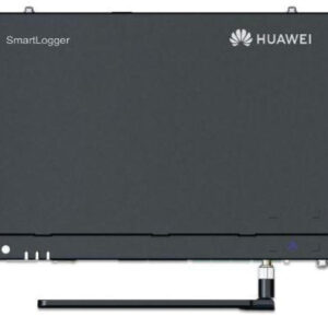 Huawei SmartLogger 3000A03 z MBUS