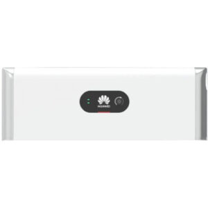 Huawei moduł sterujący banku energii Luna2000 LUNA2000‑5KW‑C0