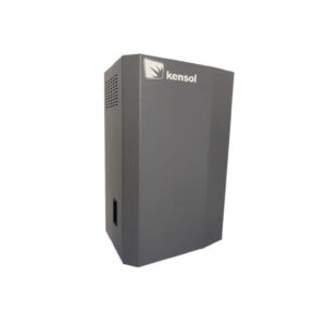 Hydrobox do pomp ciepła typu monoblok (Haier