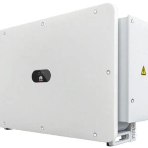 Inwerter 3‑fazowy HUAWEI Commercial 10‑MPPT (RS485