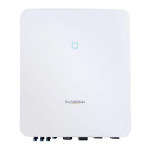 Inwerter hybrydowy 3‑fazowy 10kW SUNGROW SH10RT‑V112_S (ASH00107)