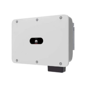 Inwerter sieciowy 3‑fazowy 30kW HUAWEI SUN 2000‑30KTL‑M3