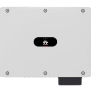 Inwerter sieciowy 3‑fazowy 50kW HUAWEI SUN 2000‑50KTL‑M3