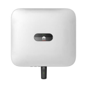 Inwerter sieciowy 3‑fazowy 8kW HUAWEI SUN 2000‑8KTL‑M1‑HC (high current)