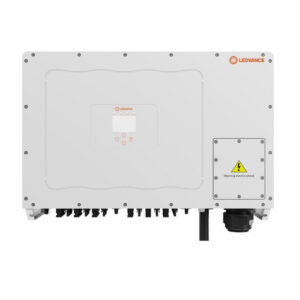 Inwerter sieciowy 3‑fazowy LT‑100K F1 LEDV 4058075835344