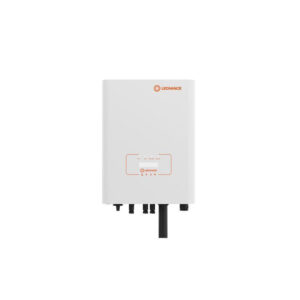 Inwerter sieciowy 3‑fazowy LT‑15K F1 LEDV 4058075835269