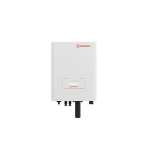 Inwerter sieciowy 3‑fazowy LT‑8K F1 LEDV 4099854134111