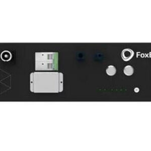 Jednostka sterująca modułem bateryjnym FoxESS MIRA BMS BOX 2.0