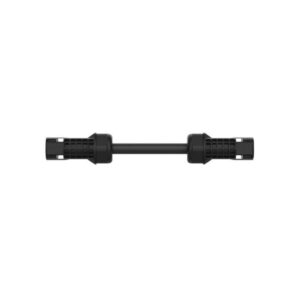 Kabel połączeniowy HOYMILES HMS FLEX 3x4.0mm2 AC 1F 3mb. (ENH40‑300)