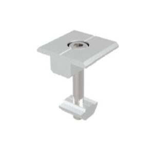Klema wewnętrzna HOP‑ICS‑35