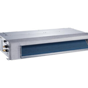 Klimatyzator kanałowy HYUNDAI HCD‑M48IU/2 14kW j.wewnętrzna