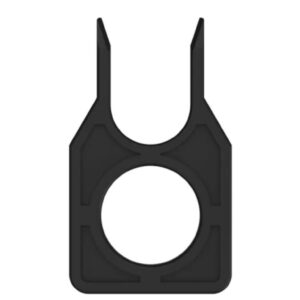 Klucz boczny do T‑konektor HOYMILES