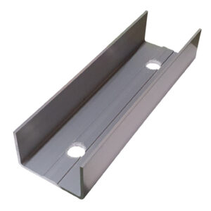 Łącznik profila 40x40 LP‑40x40