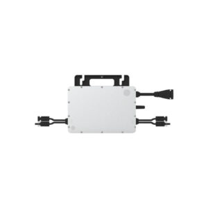 Mikroinwerter HMS‑900‑2T 1F Hoymiles