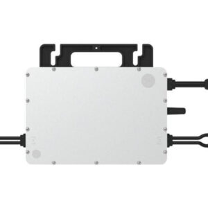 Mikroinwerter fotowoltaiczny 1‑fazowy 800W HOYMILES HMS 800