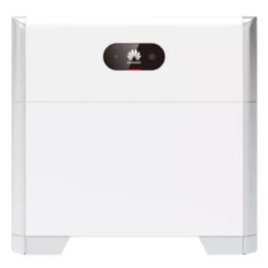 Moduł bateryjny 5kW Huawei Luna2000 LUNA2000‑5‑E0