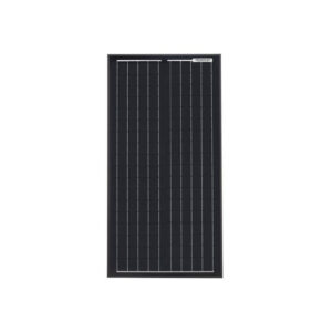 Moduł fotowoltaiczny 40 W Full Black Celline