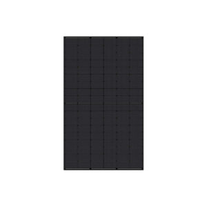 Moduł fotowoltaiczny Jinko 435W Tiger Neo JKM435N‑54HL4R‑B‑F5_MC4