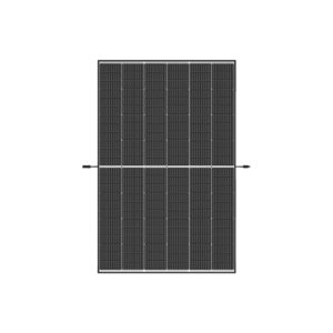 Moduł fotowoltaiczny Trina 445W TSM‑445NEG9R.28