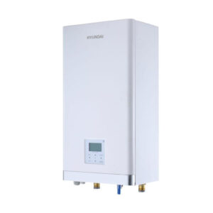 Moduł hydrauliczny do pompy ciepła SPLIT HYDROBOX 10kW HHPMD‑M100THI