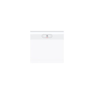 Moduł sterujący Huawei LUNA2000‑10KW‑C1 HUAWEI LUNA2000‑10KW‑C1
