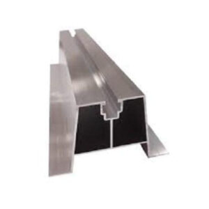 Mostek Trapezowy Wys=70mm L:2100mm bez EPDM