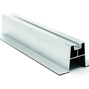 Mostek trapezowy niski 31x100x330