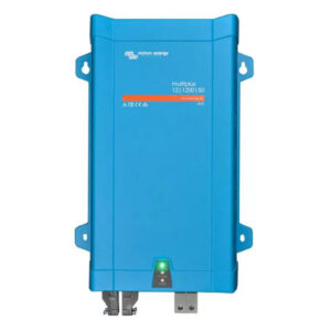 MultiPlus 12V 1200VA 50A‑16A