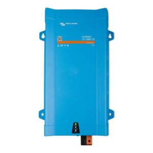 MultiPlus 12V 1600VA 70A‑16A