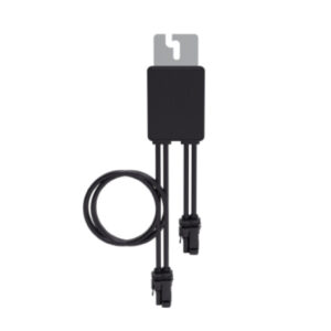 Optymalizator Huawei SUN2000‑‑450W‑P2