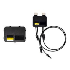 Optymalizator mocy Tigo TS4‑A‑O 700W