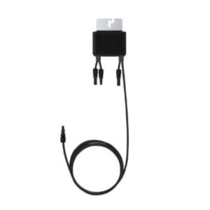 Optymalizator mocy modułów fotowoltaicznych SolarEdge S1000‑1G M4M BT