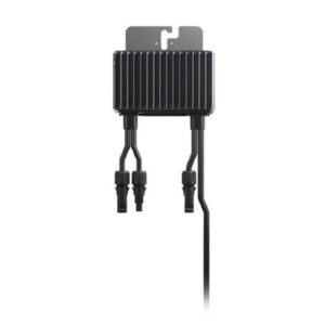 Optymalizator mocy modułów fotowoltaicznych SolarEdge S1000‑1G MXM BT