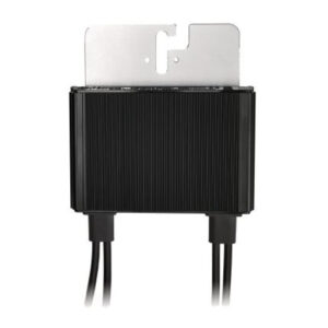 Optymalizator mocy modułów fotowoltaicznych SolarEdge S440‑1G M4M RM