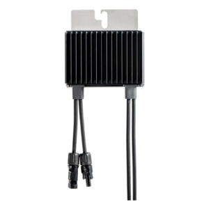 Optymalizator mocy modułów fotowoltaicznych SolarEdge S500B ‑ 1GM4MRM