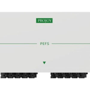 PROJOY Wyłącznik bezp. PEFS‑EL‑50H‑20(P2) 10 STRING
