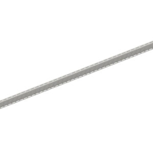 Płatew C100x50x12x1.5‑3300 P156C33