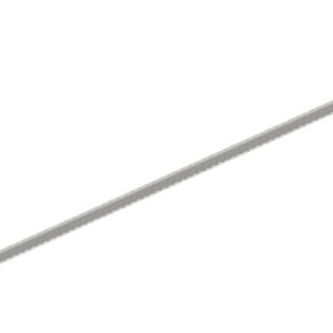 Płatew C100x50x12x1