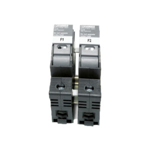 Podstawa bezpiecznikowa DC 1000V 30A 2P NOARK