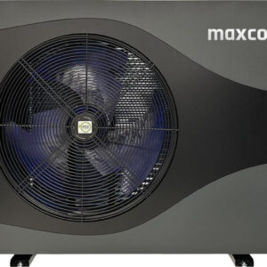 Pompa ciepła MAXCOM 10KW Monoblok