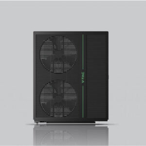 Pompa ciepła monoblok 18kW 3‑faz V‑TAC ATW ETER VT‑M18KW‑P3‑DC/INV‑290‑S‑B‑SU R290
